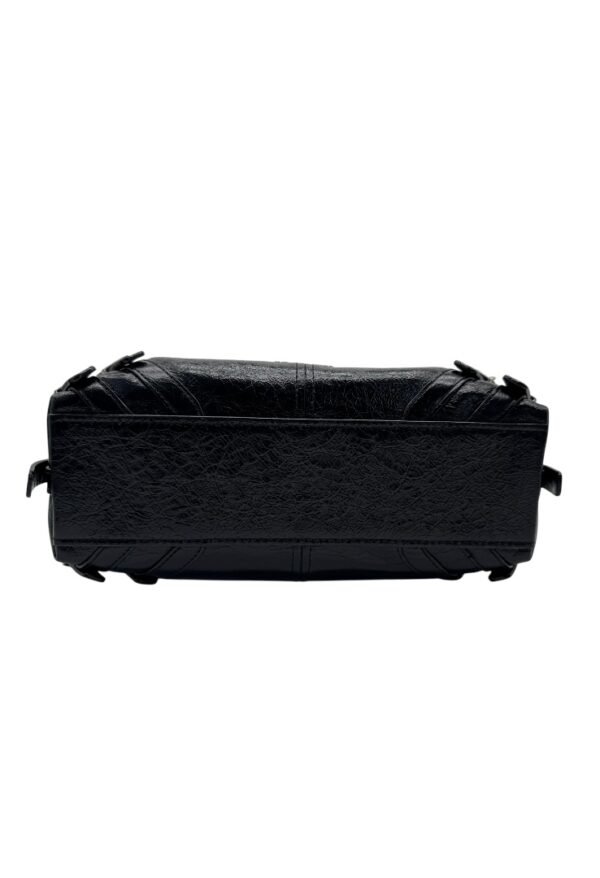 MICHAEL KORS - DARRINGTON SATCHEL - Image 7